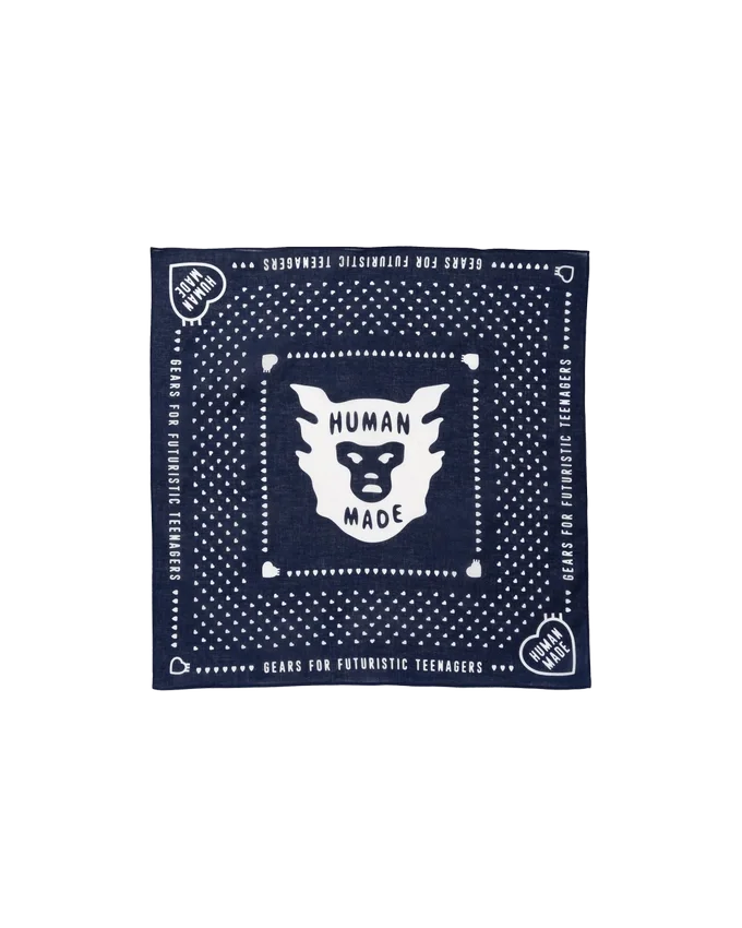 Bandana Bandana