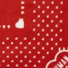 Bandana Bandana