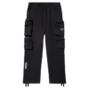 Barracks cargo pants Barracks cargo pants