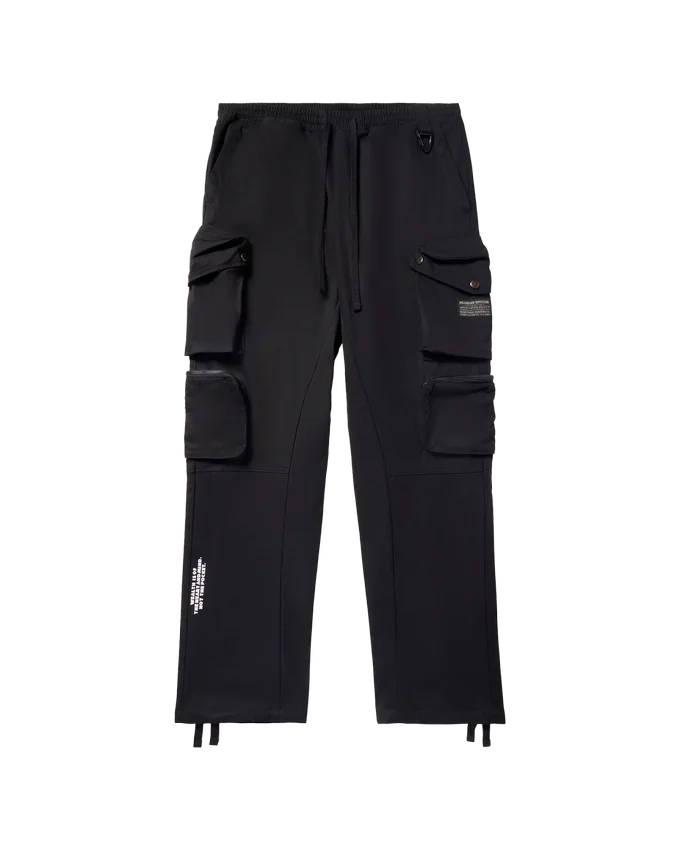 Barracks cargo pants Barracks cargo pants
