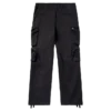 Barracks cargo pants Barracks cargo pants