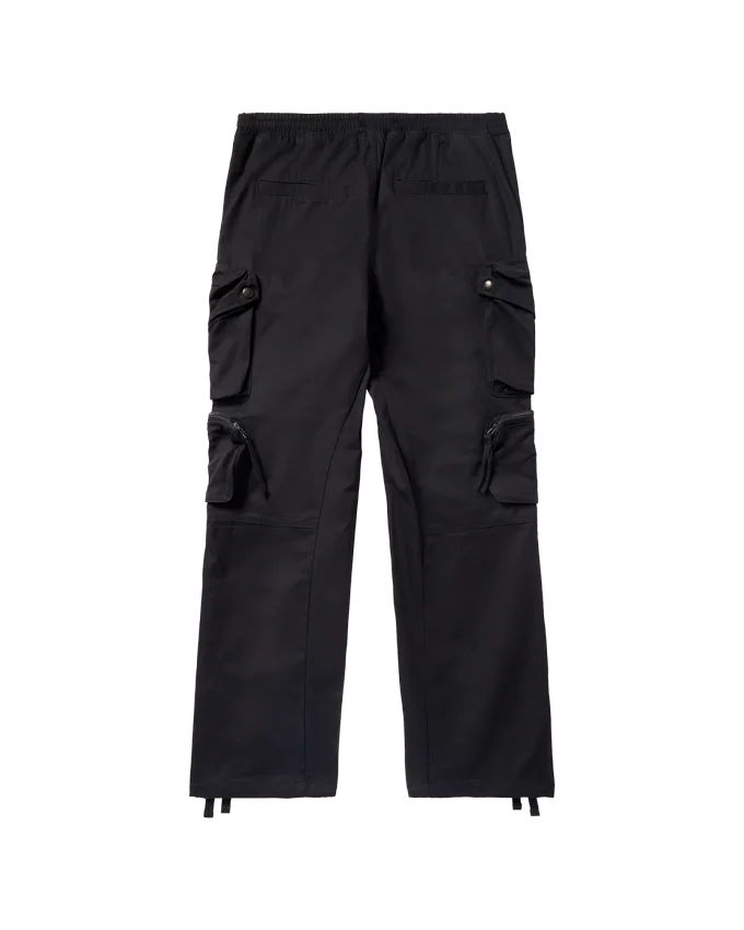 Barracks cargo pants Barracks cargo pants