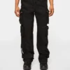 Barracks cargo pants Barracks cargo pants