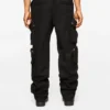 Barracks cargo pants Barracks cargo pants