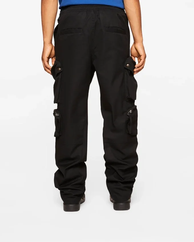 Barracks cargo pants Barracks cargo pants