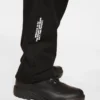 Barracks cargo pants Barracks cargo pants