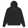 Bayou fill arch logo popover hood Bayou fill arch logo popover hood