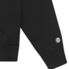 Bayou fill arch logo popover hood Bayou fill arch logo popover hood