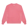 Big sign crewneck Big sign crewneck