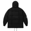 Billionaire boys club x eddie bauer vintage down jacket Billionaire boys club x eddie bauer vintage down jacket