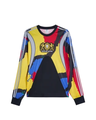 brain dead ls jersey 1 330x413 - Brain dead ls jersey