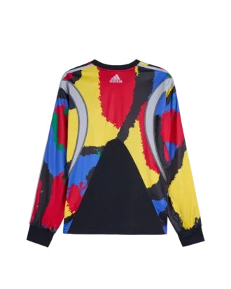brain dead ls jersey 2 330x413 - Brain dead ls jersey