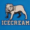 Bulldog football top Bulldog football top