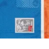 Bulldog football top Bulldog football top