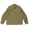 Cameraman shirt Cameraman shirt