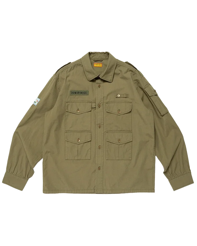 Cameraman shirt Cameraman shirt