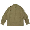Cameraman shirt Cameraman shirt