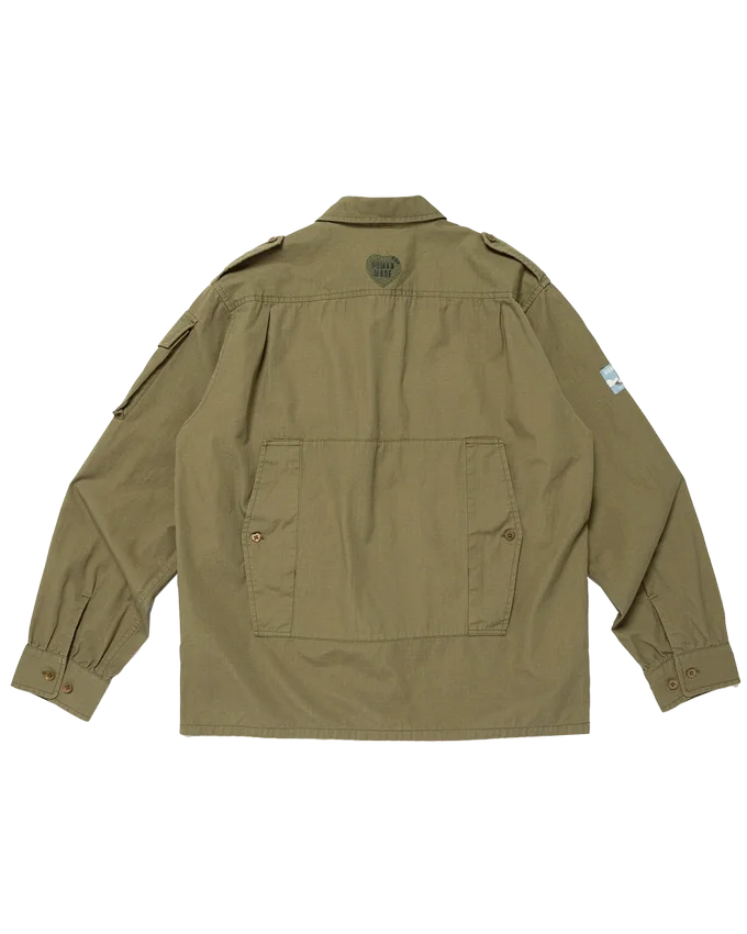 Cameraman shirt Cameraman shirt