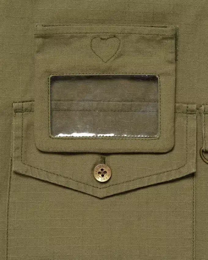 Cameraman shirt Cameraman shirt