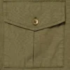 Cameraman shirt Cameraman shirt