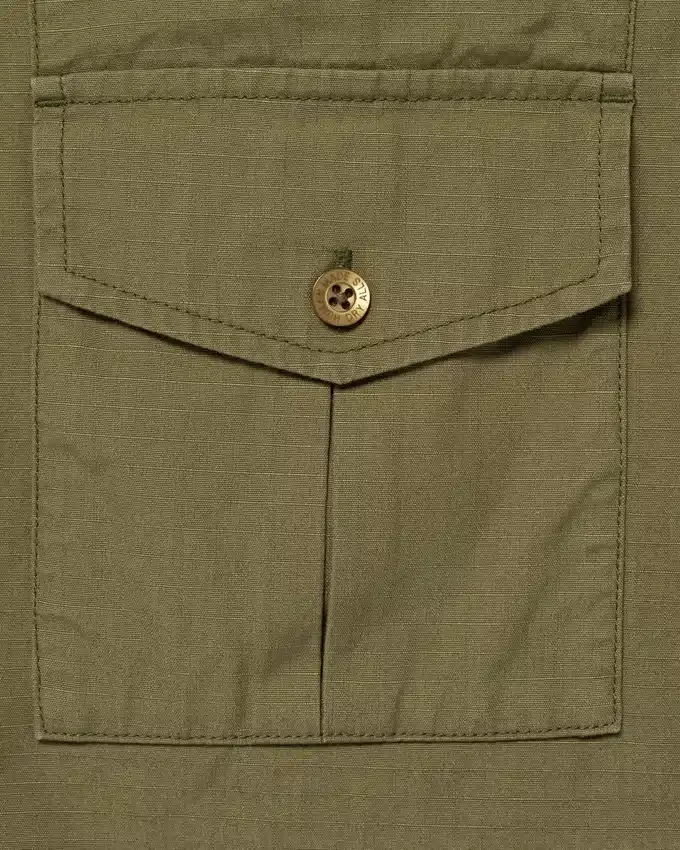 Cameraman shirt Cameraman shirt