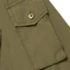 Cameraman shirt Cameraman shirt