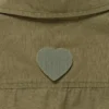 Cameraman shirt Cameraman shirt