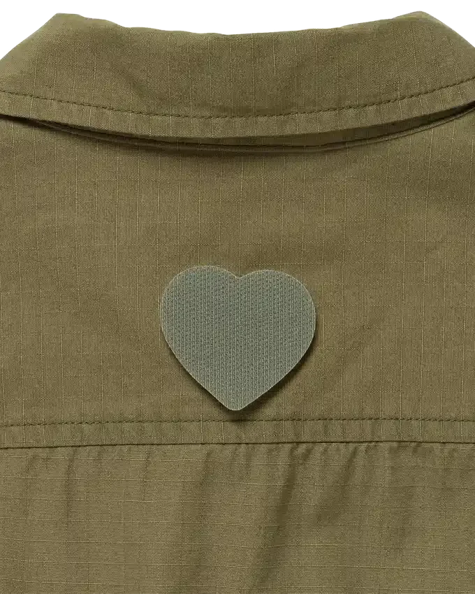 Cameraman shirt Cameraman shirt