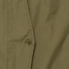 Cameraman shirt Cameraman shirt