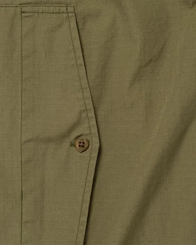 Cameraman shirt Cameraman shirt