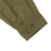 Cameraman shirt Cameraman shirt