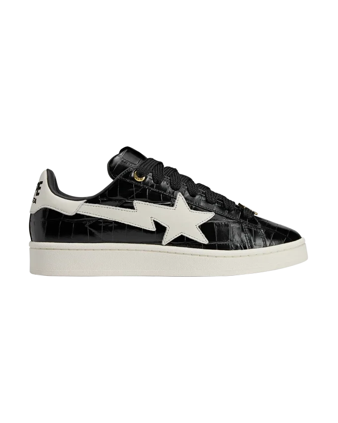Campus 00s bape Campus 00s bape