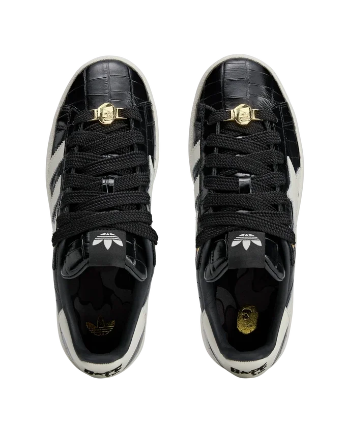 Campus 00s bape Campus 00s bape