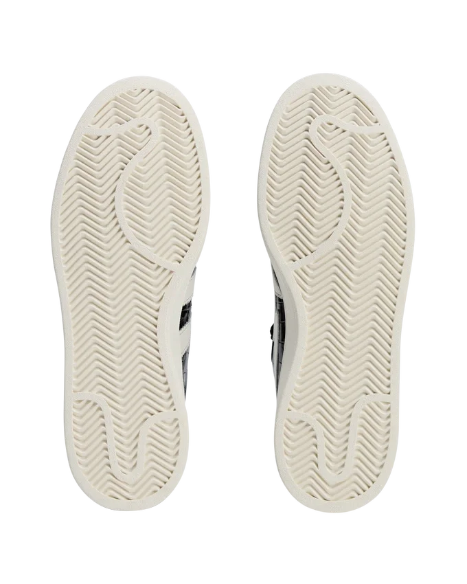 Campus 00s bape Campus 00s bape