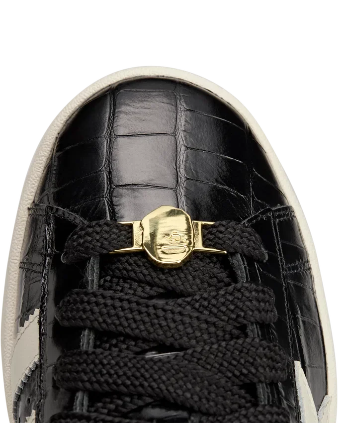 Campus 00s bape Campus 00s bape