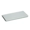 Ceramic tray large Ceramic tray large