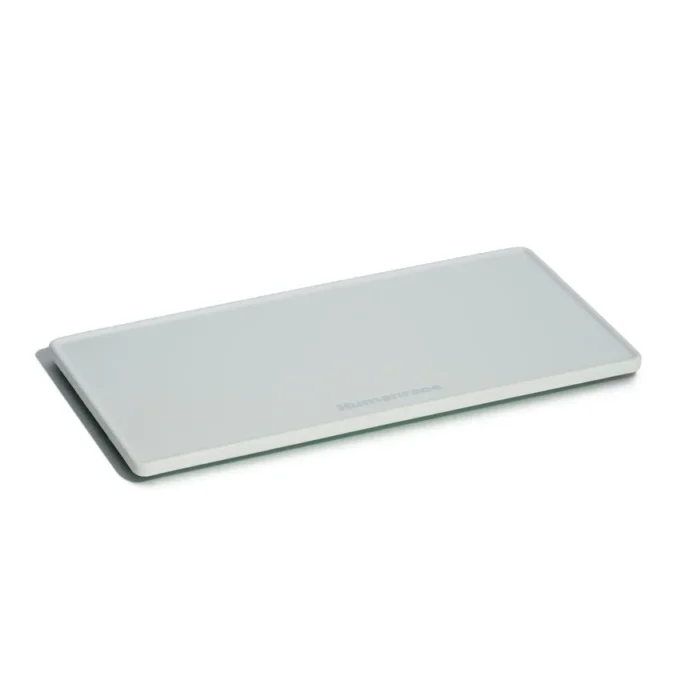 Ceramic tray large Ceramic tray large
