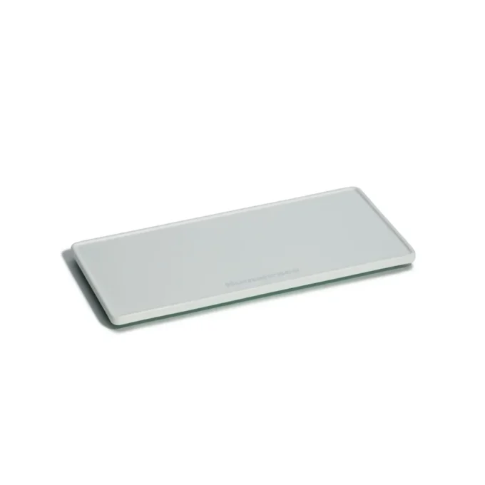 Ceramic tray small Ceramic tray small