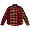 Checked shirt Checked shirt