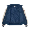 Checkout varsity jacket Checkout varsity jacket