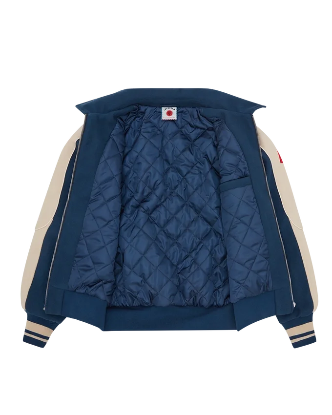 Checkout varsity jacket Checkout varsity jacket