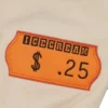 Checkout varsity jacket Checkout varsity jacket