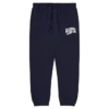 Classic curve logo sweatpant Classic curve logo sweatpant