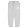 Classic curve logo sweatpant Classic curve logo sweatpant