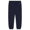 Classic curve logo sweatpant Classic curve logo sweatpant