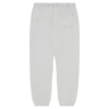 Classic curve logo sweatpant Classic curve logo sweatpant