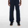 Classic curve logo sweatpant Classic curve logo sweatpant