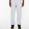 Classic curve logo sweatpant Classic curve logo sweatpant