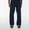 Classic curve logo sweatpant Classic curve logo sweatpant