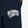 Classic curve logo sweatpant Classic curve logo sweatpant